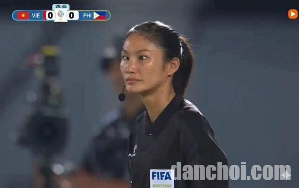 Click image for larger version

Name:	597996311_3372580186214554_554802243195756040_n.jpg
Views:	5
Size:	53.2 KB
ID:	53328