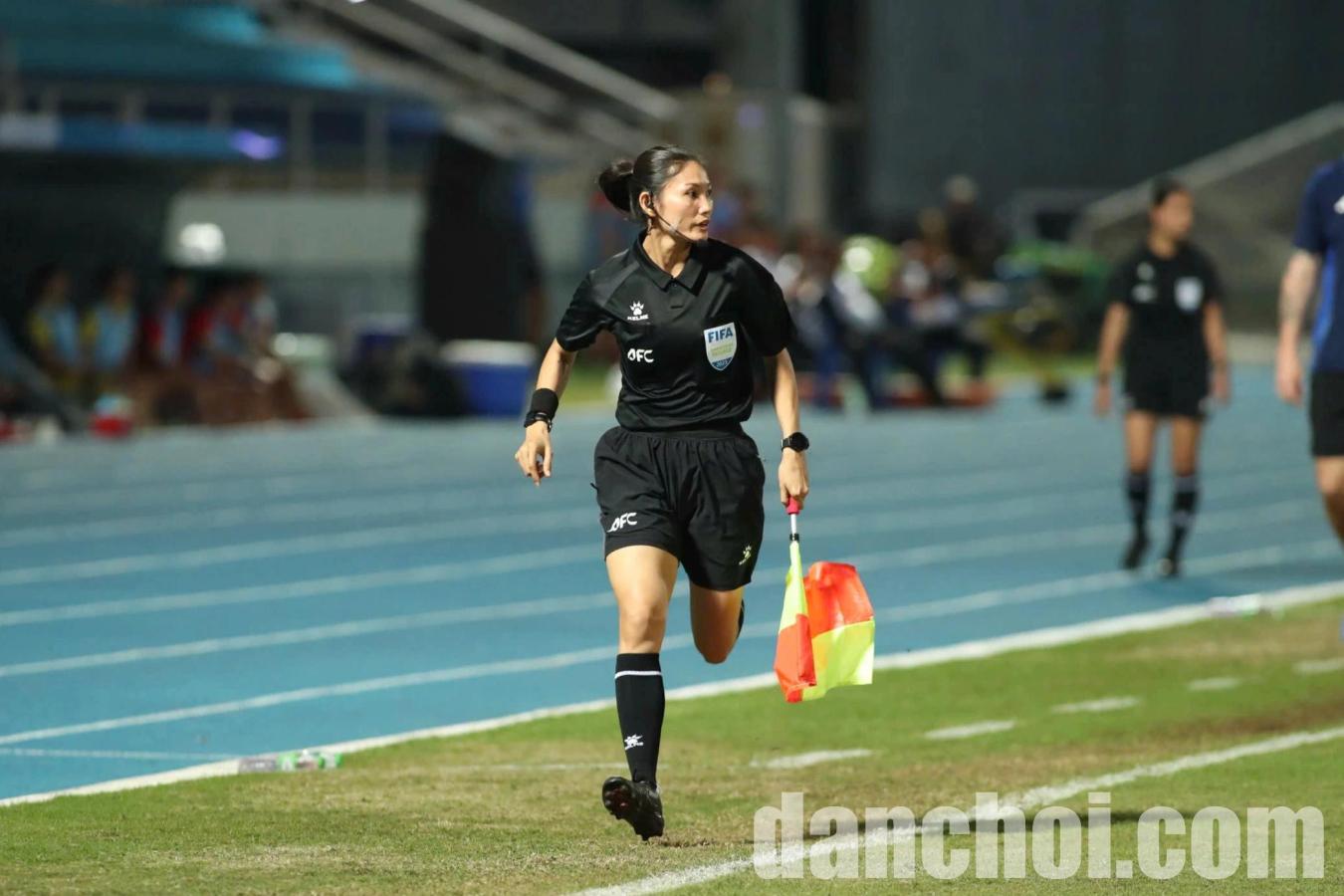 Click image for larger version

Name:	trong-tai-bien-edited-1766028401594.jpg
Views:	4
Size:	102.8 KB
ID:	53329