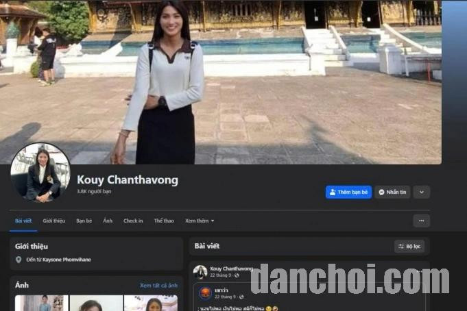 Click image for larger version

Name:	laojpg-1766026917275.jpg
Views:	2
Size:	68.6 KB
ID:	53330