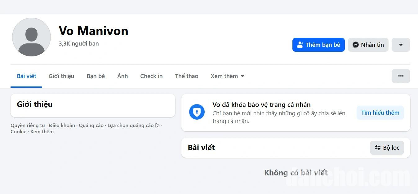 Click image for larger version

Name:	laojpg-1766027226563.jpg
Views:	4
Size:	87.4 KB
ID:	53331