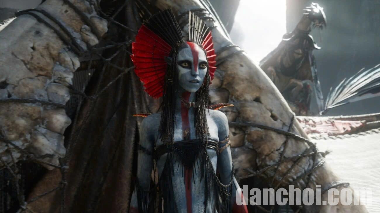 Click image for larger version

Name:	2-2-17660614694251673919053.jpg
Views:	9
Size:	149.0 KB
ID:	53336