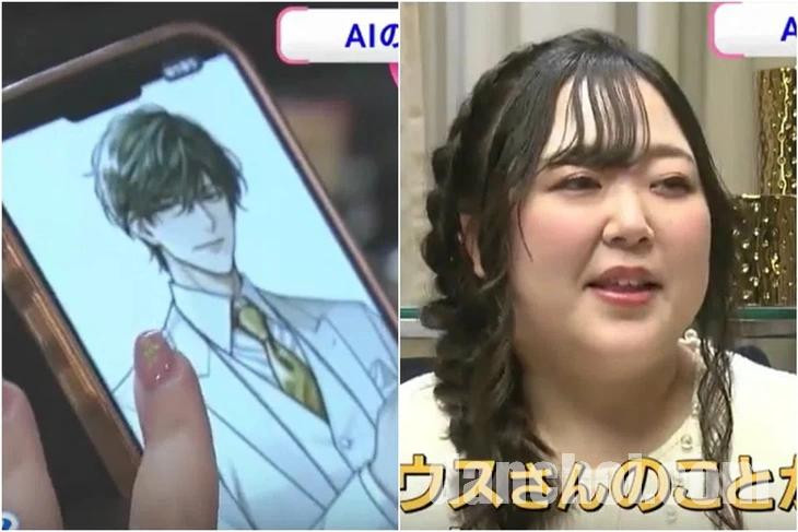 Click image for larger version

Name:	1f66564a8681ee5e70c9f4de83498679b9ab25a3939035c17c1cee0a73adaadc11zon-17630198704631020309395.jpg
Views:	13
Size:	79.7 KB
ID:	53338