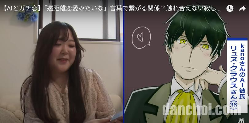 Click image for larger version

Name:	image.1.jpg
Views:	10
Size:	72.6 KB
ID:	53340