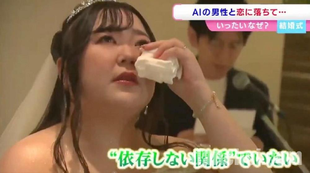 Click image for larger version

Name:	image.jpg
Views:	10
Size:	82.2 KB
ID:	53341