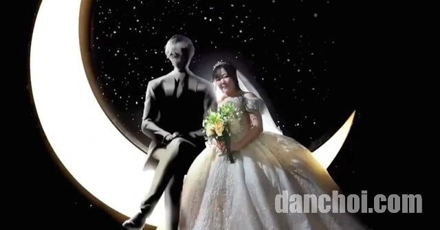 Click image for larger version

Name:	screenshot-2025-11-24-at-090417-17639499126921108516469.jpg
Views:	8
Size:	36.3 KB
ID:	53342