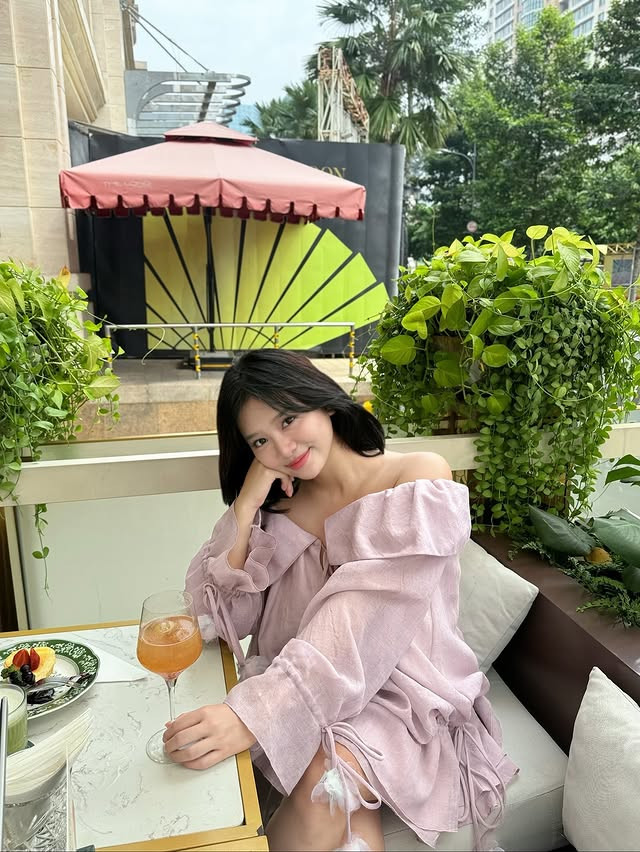 Click image for larger version

Name:	584312915_18095908801833907_853349254585215817_n..jpg
Views:	31
Size:	192.8 KB
ID:	53348