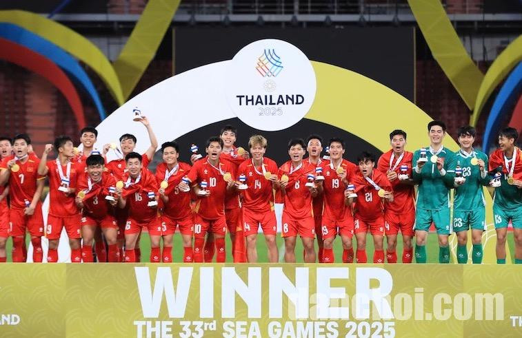 Click image for larger version

Name:	U22-Thang.jpg
Views:	13
Size:	128.9 KB
ID:	53372