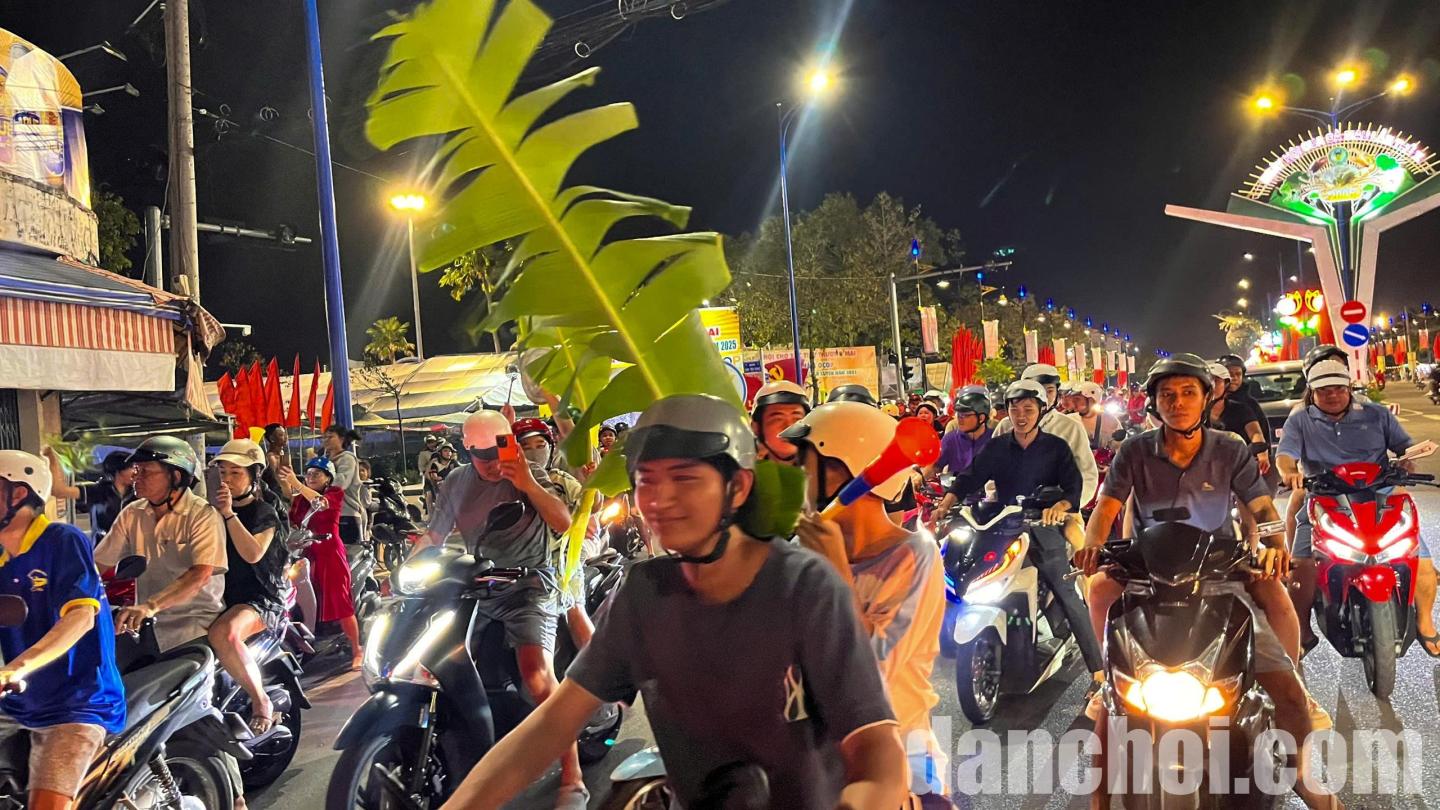 Click image for larger version

Name:	bao1-17660735673491065004530.jpg
Views:	10
Size:	220.0 KB
ID:	53375