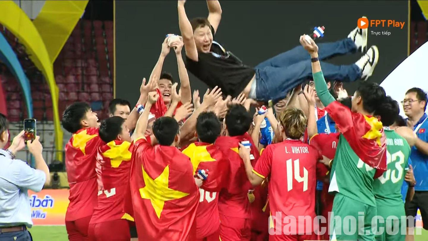 Click image for larger version

Name:	599429597_1179099090997749_6532114129308863146_n.jpg
Views:	10
Size:	149.4 KB
ID:	53376