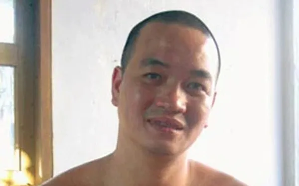 Mối thù giang hồ khiến Hải “Bánh” nhiều lần thoát chết trong gang tấc