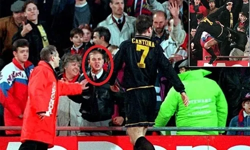 Top 7 bộ phim bóng đá truyền cảm hứng mạnh mẽ nhất