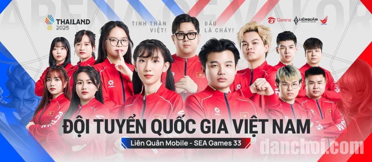 Click image for larger version

Name:	doi-tuyen-nam-lien-quan-viet-nam-gianh-hcv-tai-sea-games-33-1.jpg
Views:	19
Size:	181.3 KB
ID:	53590