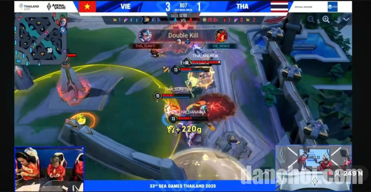 Click image for larger version

Name:	doi-tuyen-nam-lien-quan-viet-nam-gianh-hcv-tai-sea-games-33-4.jpg
Views:	11
Size:	169.9 KB
ID:	53592