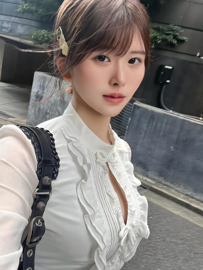 Click image for larger version

Name:	480957760_122219137400210095_8622553848253543737_n.jpg
Views:	98
Size:	78.2 KB
ID:	53595