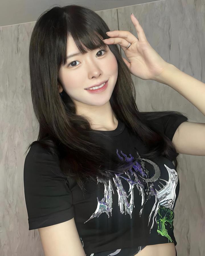 Click image for larger version

Name:	481107379_122219137340210095_678750953669832285_n.jpg
Views:	85
Size:	72.9 KB
ID:	53596