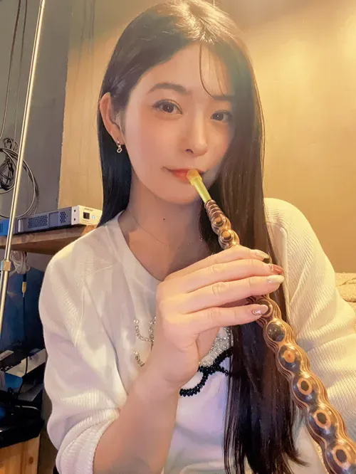 Click image for larger version

Name:	P6rpqfVY89NkRcJcM4Q8VUjTS_MsDIwGLoLry31vlMV6Q7fSqJlPP1F5wCBcRxEOHO10t4yxLfOZUe2dEnRH8nMN9mvwN9StFKGagLpOzmaVUzk_aEXVLEwEiMXTyjvsZpDbEoq1STRzWpATdPWDeg.webp
Views:	26
Size:	34.1 KB
ID:	53600