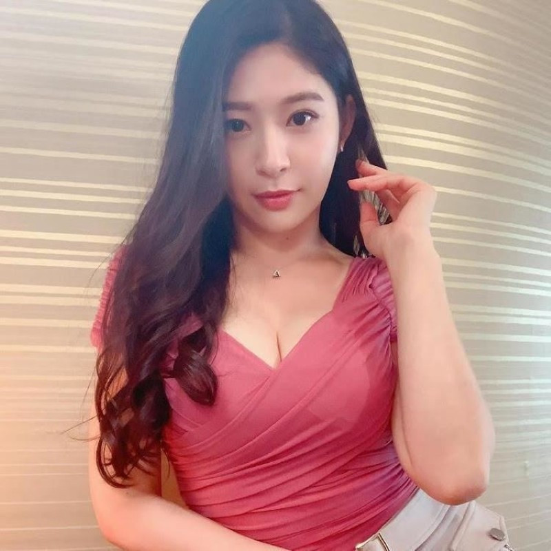 Click image for larger version

Name:	dien-vien-meguri-1.jpg
Views:	18
Size:	117.3 KB
ID:	53604