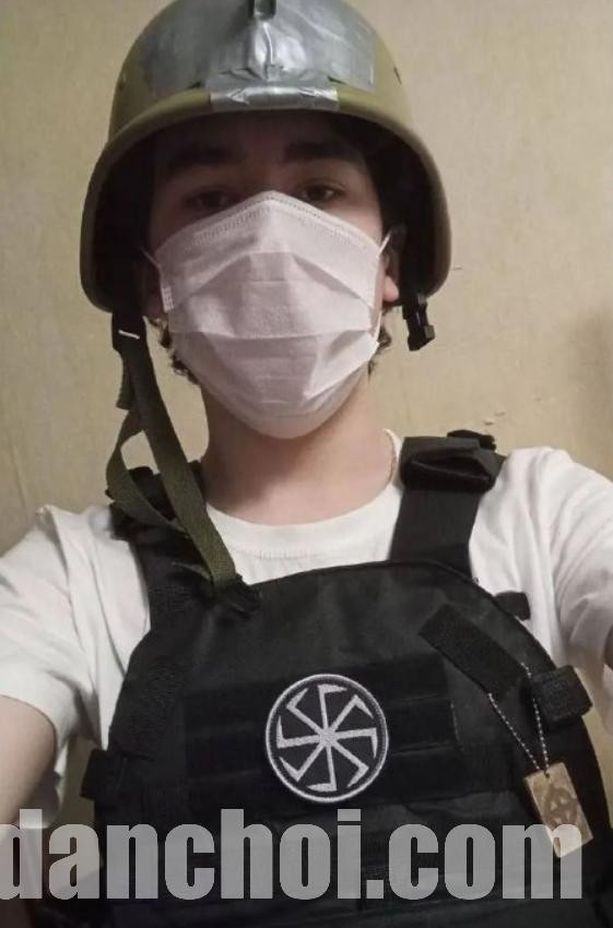 Click image for larger version

Name:	Screenshot 2025-12-19 222857.jpg
Views:	9
Size:	70.4 KB
ID:	53609