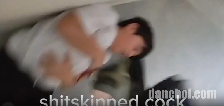 Click image for larger version

Name:	Screenshot 2025-12-19 222823.jpg
Views:	12
Size:	31.7 KB
ID:	53610