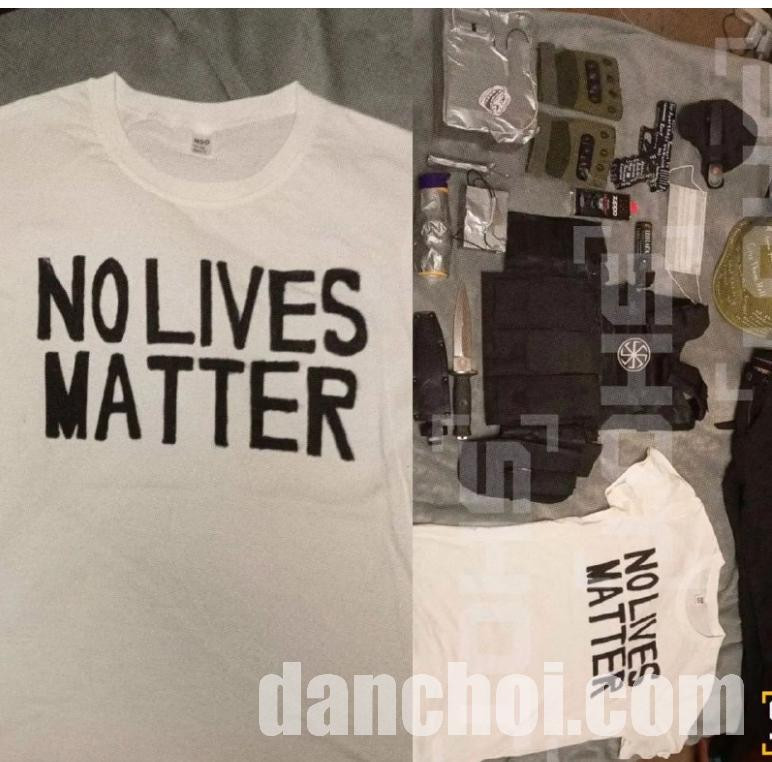 Click image for larger version

Name:	Screenshot 2025-12-19 222909.jpg
Views:	11
Size:	111.3 KB
ID:	53611