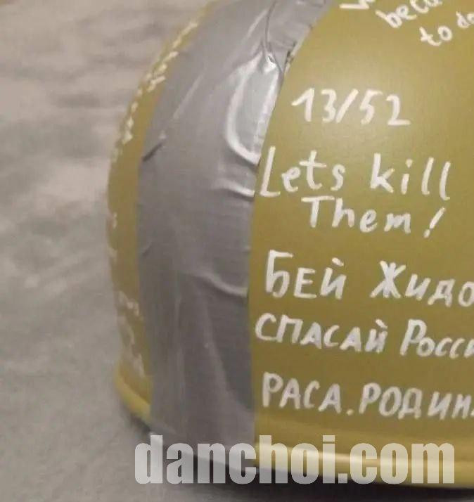 Click image for larger version

Name:	87z7fb.jpg
Views:	10
Size:	64.0 KB
ID:	53612