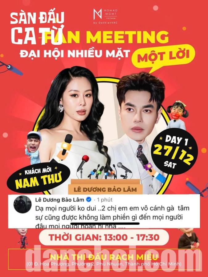 Click image for larger version

Name:	599786211_1304412041719008_7966124622176758704_n.jpg
Views:	21
Size:	95.2 KB
ID:	53614