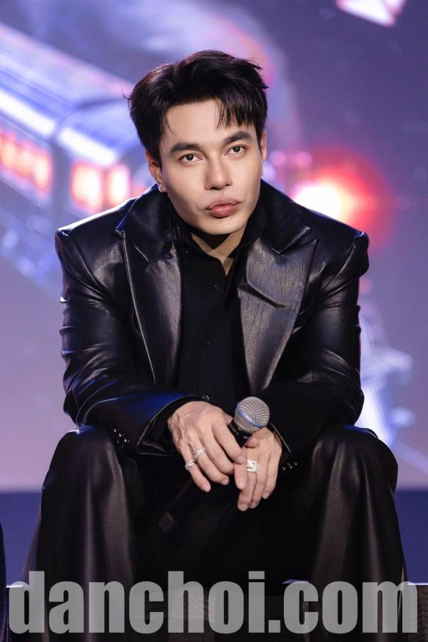 Click image for larger version

Name:	602323021_1320300386793430_1127527908202986009_n.jpg
Views:	13
Size:	55.6 KB
ID:	53615