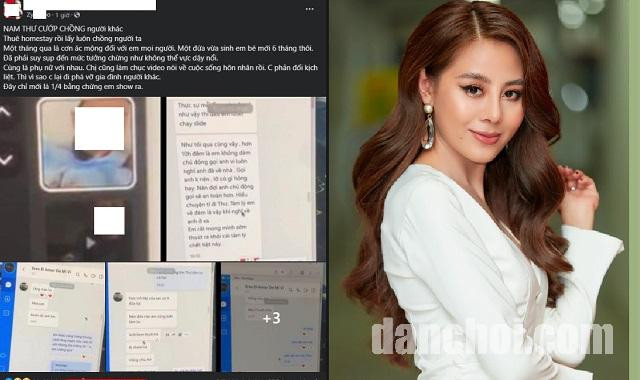 Click image for larger version

Name:	namthu3.jpg
Views:	15
Size:	62.8 KB
ID:	53617