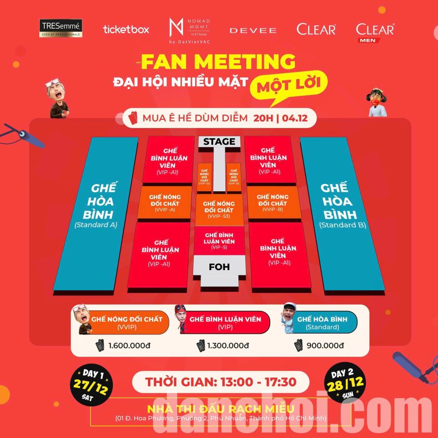 Click image for larger version

Name:	429cfa2fa7d681389add7a40875ada7d.jpg
Views:	14
Size:	103.3 KB
ID:	53618