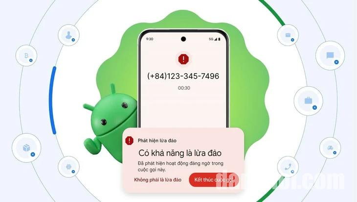 Click image for larger version

Name:	e2600ee9-bae6-4dff-970c-a60fa761f25d-17661351577811626838252.jpg
Views:	31
Size:	49.1 KB
ID:	53620