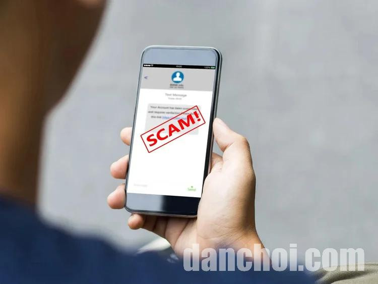 Click image for larger version

Name:	1765776315666_lua-3.jpg
Views:	19
Size:	48.4 KB
ID:	53621