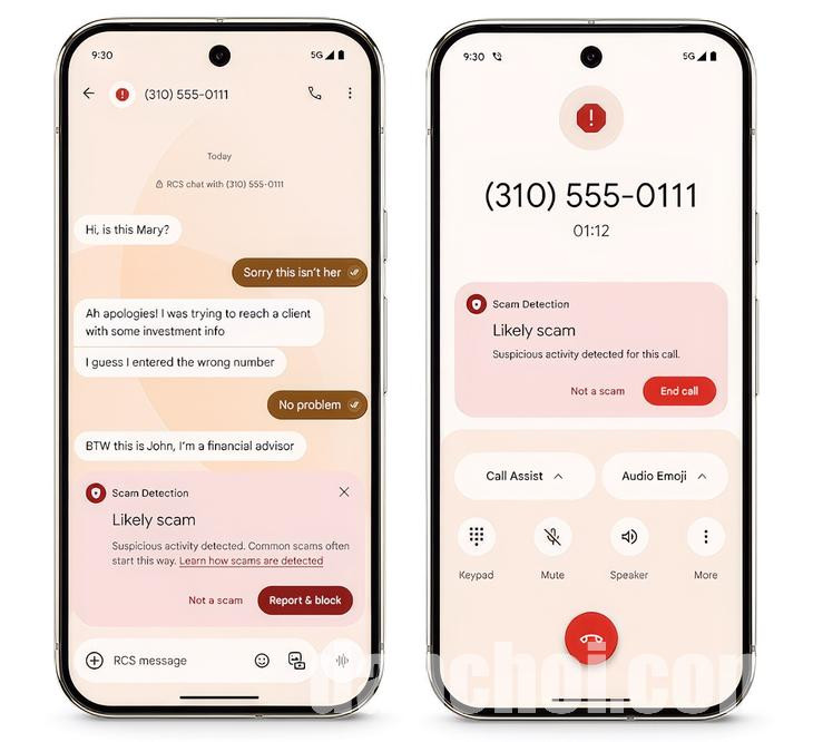 Click image for larger version

Name:	tinh-nang-ai-moi-cua-google-giup-phat-hien-tin-nhan-va-cuoc-goi-lua-dao-17661151673101709979615.jpg
Views:	18
Size:	88.6 KB
ID:	53623