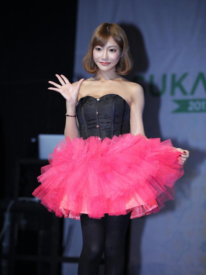 Click image for larger version

Name:	아스카_키라라(Kirara_Asuka)_팬미팅_(2).jpg
Views:	14
Size:	45.2 KB
ID:	53694