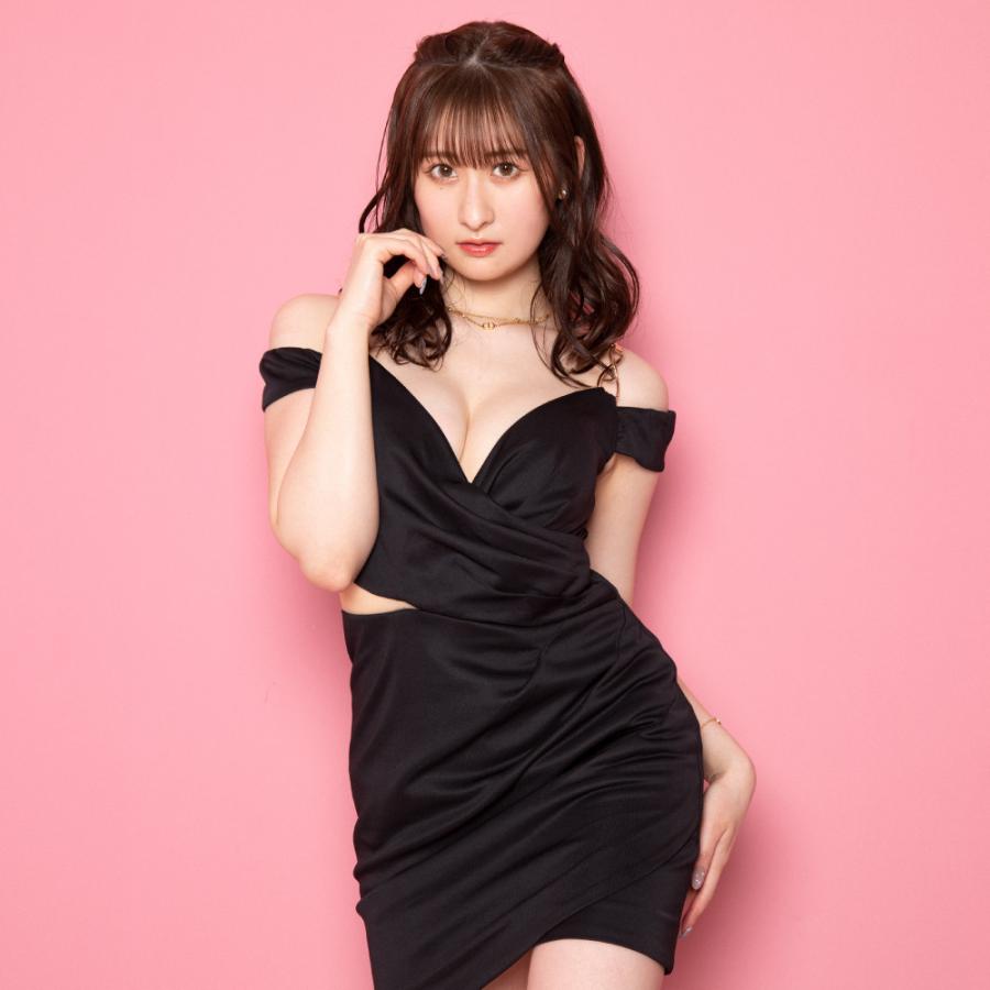 Click image for larger version

Name:	末広03.jpg
Views:	31
Size:	44.9 KB
ID:	53696