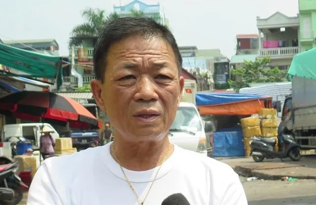 Hưng “kính” – Trùm cờ bạc miền Bắc và mạng lưới ngầm tinh vi