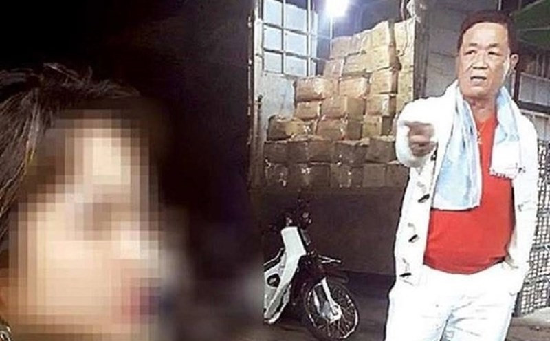 Hưng “kính” – Trùm cờ bạc miền Bắc và mạng lưới ngầm tinh vi