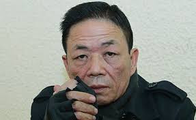 Hưng “kính” – Trùm cờ bạc miền Bắc và mạng lưới ngầm tinh vi