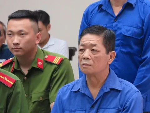 Hưng “kính” – Trùm cờ bạc miền Bắc và mạng lưới ngầm tinh vi