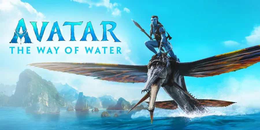 Top 5 phim điện ảnh thống trị phòng vé Việt mọi thời đại