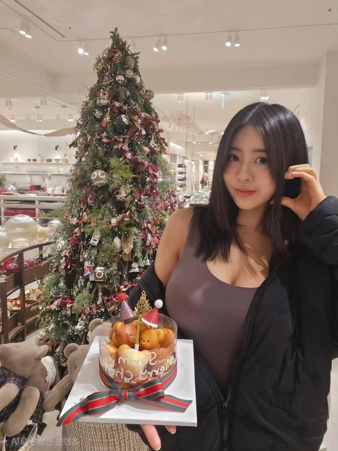 Click image for larger version

Name:	2.jpg
Views:	18
Size:	88.9 KB
ID:	53910