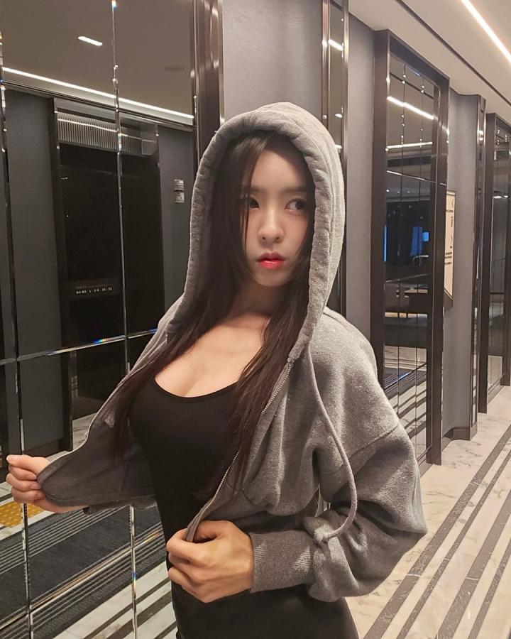 Click image for larger version

Name:	5.jpg
Views:	10
Size:	86.8 KB
ID:	53912