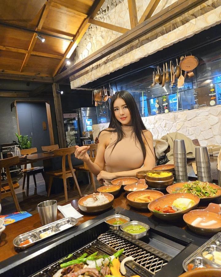 Click image for larger version

Name:	10.jpg
Views:	7
Size:	126.8 KB
ID:	53917