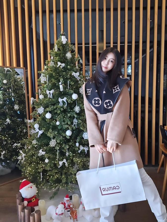 Click image for larger version

Name:	dl.jpg
Views:	7
Size:	123.1 KB
ID:	53918