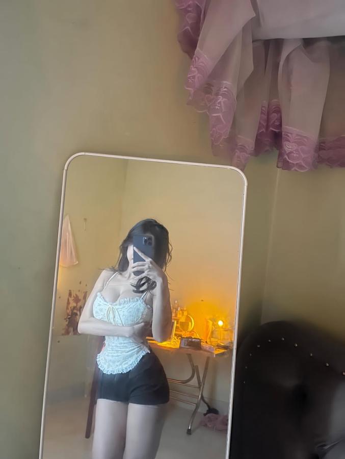 Click image for larger version

Name:	SSvid.app - lebichdao2003 on Instagram-DSZjYVtAR8T[1080x1435].jpg
Views:	12
Size:	38.5 KB
ID:	53921