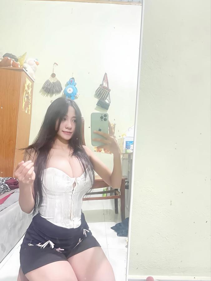 Click image for larger version

Name:	SSvid.app - lebichdao2003 on Instagram-DP36yAXgehr[1080x1435].jpg
Views:	12
Size:	47.5 KB
ID:	53923