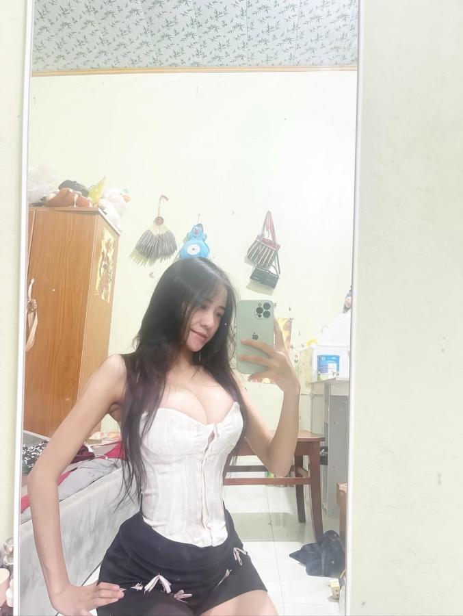 Click image for larger version

Name:	SSvid.app - lebichdao2003 on Instagram-DP36yAQgalD[1080x1435].jpg
Views:	12
Size:	55.8 KB
ID:	53924