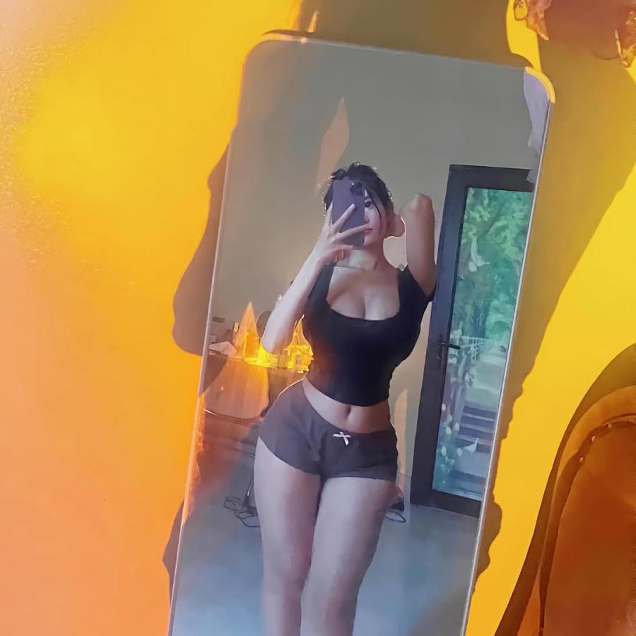 Click image for larger version

Name:	SSvid.app - T lười tặp gym quá-DSUEdwDgccE[1080x1080].jpg
Views:	10
Size:	52.1 KB
ID:	53926