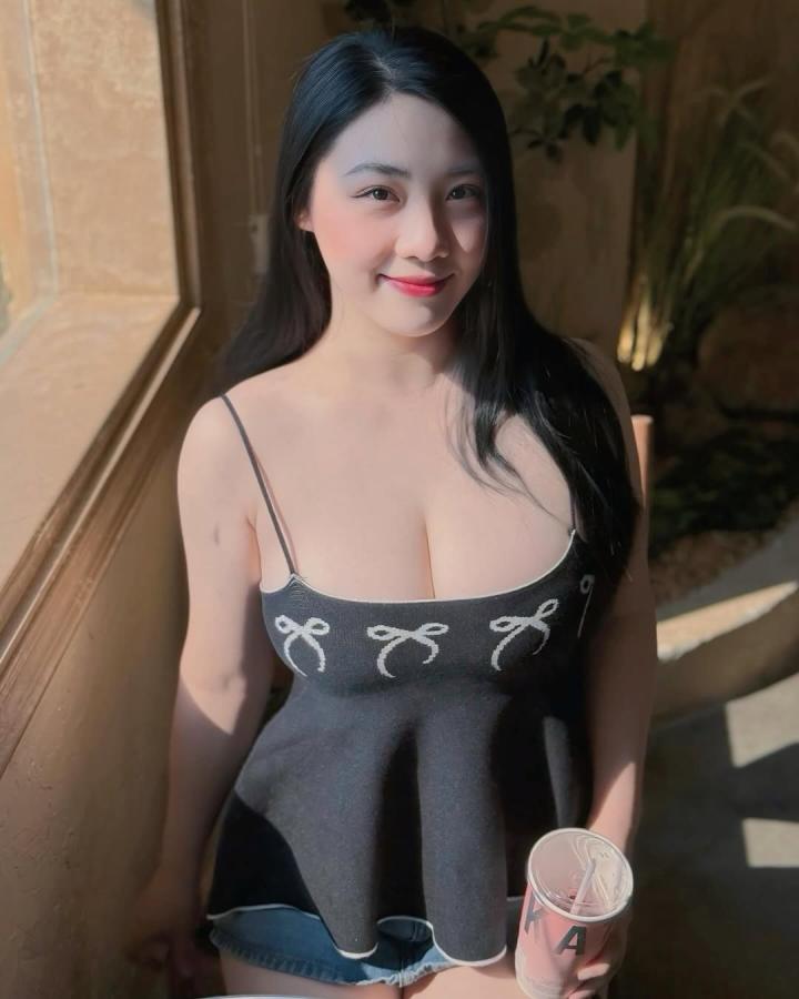 Click image for larger version

Name:	1.jpg
Views:	19
Size:	50.4 KB
ID:	53929