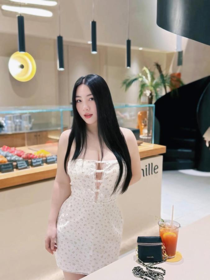 Click image for larger version

Name:	SSvid.app - With…💕-DN2GLnNaDPm[1080x1437].jpg
Views:	10
Size:	54.1 KB
ID:	53931