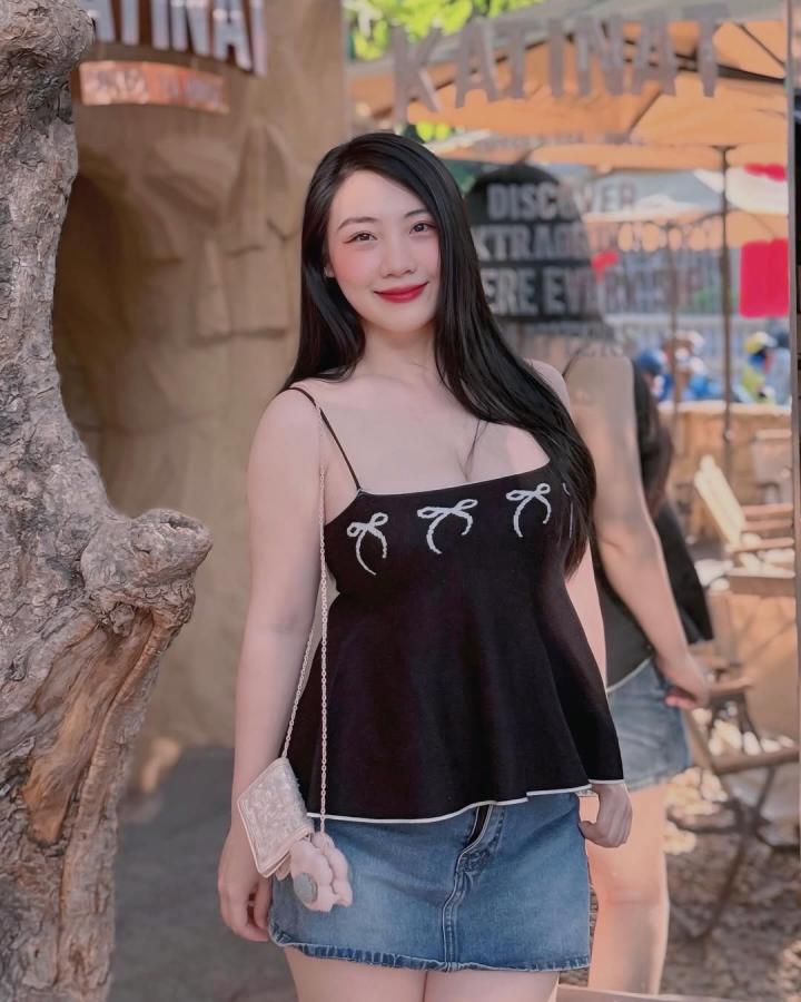 Click image for larger version

Name:	3.jpg
Views:	12
Size:	75.3 KB
ID:	53934